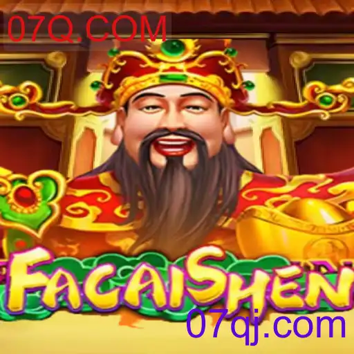 FaCaiShen
