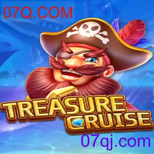 TREASURECRUISE