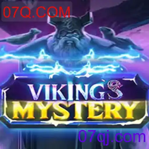 VikingsMystery